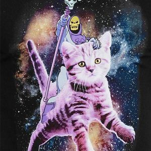 Meet your Posher, Carl